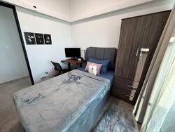 Skyline Residences (D4), Condominium #566369731